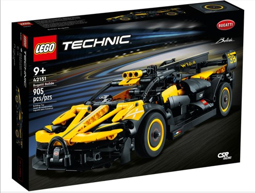 Lego technic - lego, |
