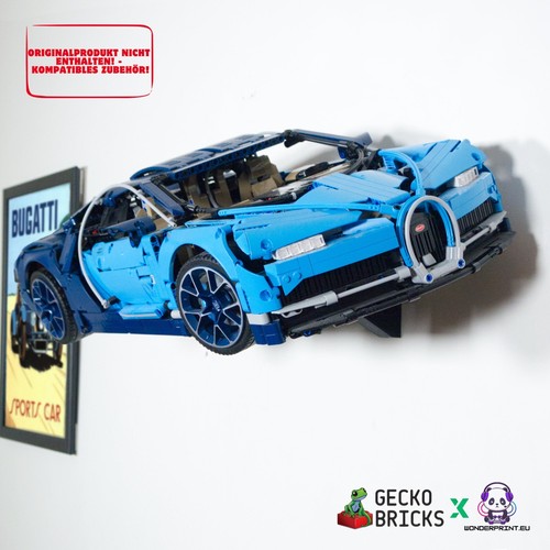 Supporto parete - supporto, da