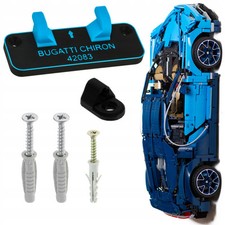 Bugatti Chiron - 42083 -