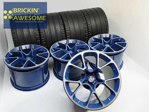 Lego technic 42083 bugatti - technic,