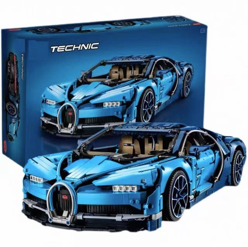42083 bugatti chiron - bugatti,
